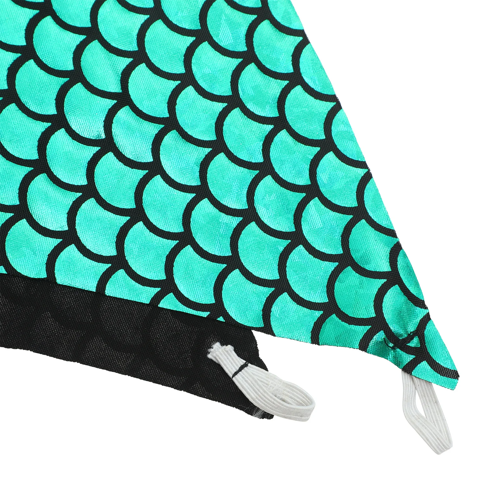 

Dinosaur Hooded Cape Kids Halloween Costume Durable Dinosaur Cloak Boy Girl Dress Up Clothes Party Supply Kids Costume