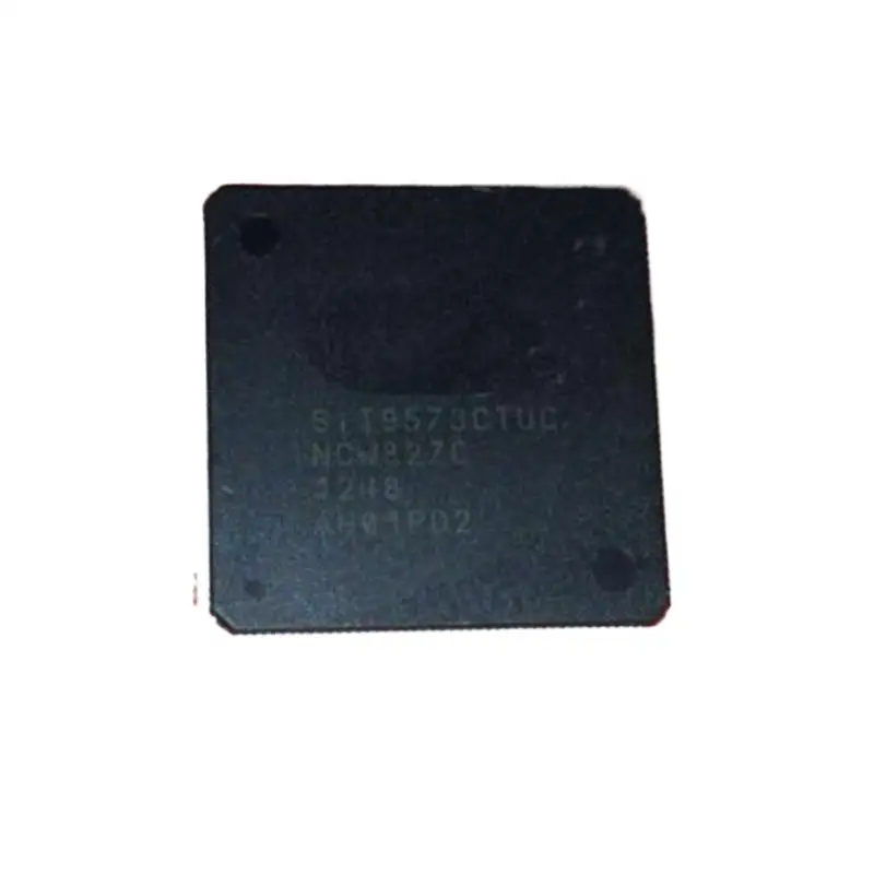 

2 шт./лот SII9573CTUC SIL9573CTUC SII9573 SIL9573 TQFP176