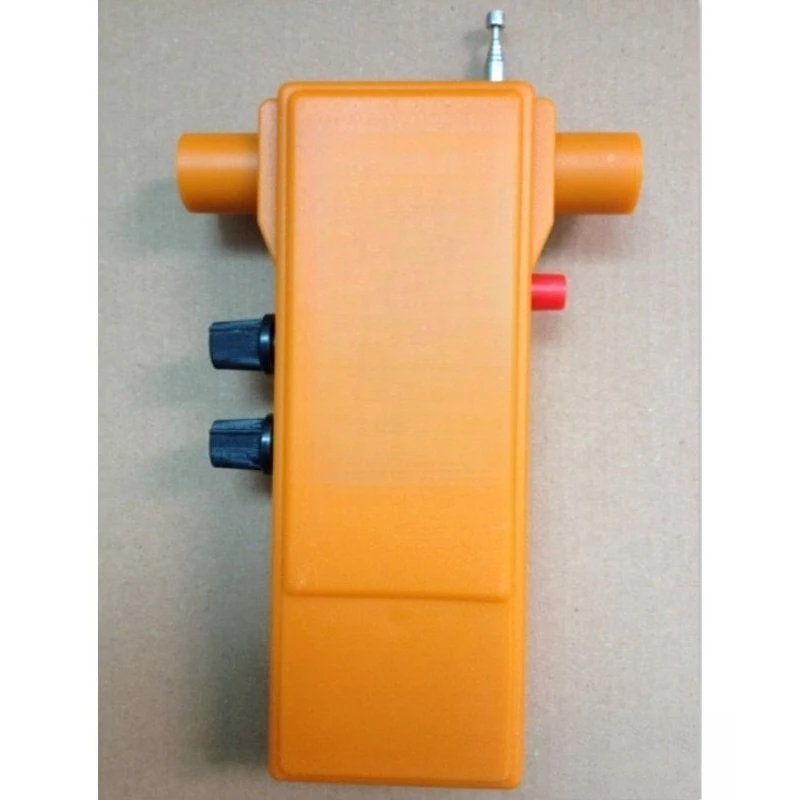 

PJ80-A Type 3.5-3.6MHz Radio Direction Finder Short 80 Meter Band Direction Finder Kit