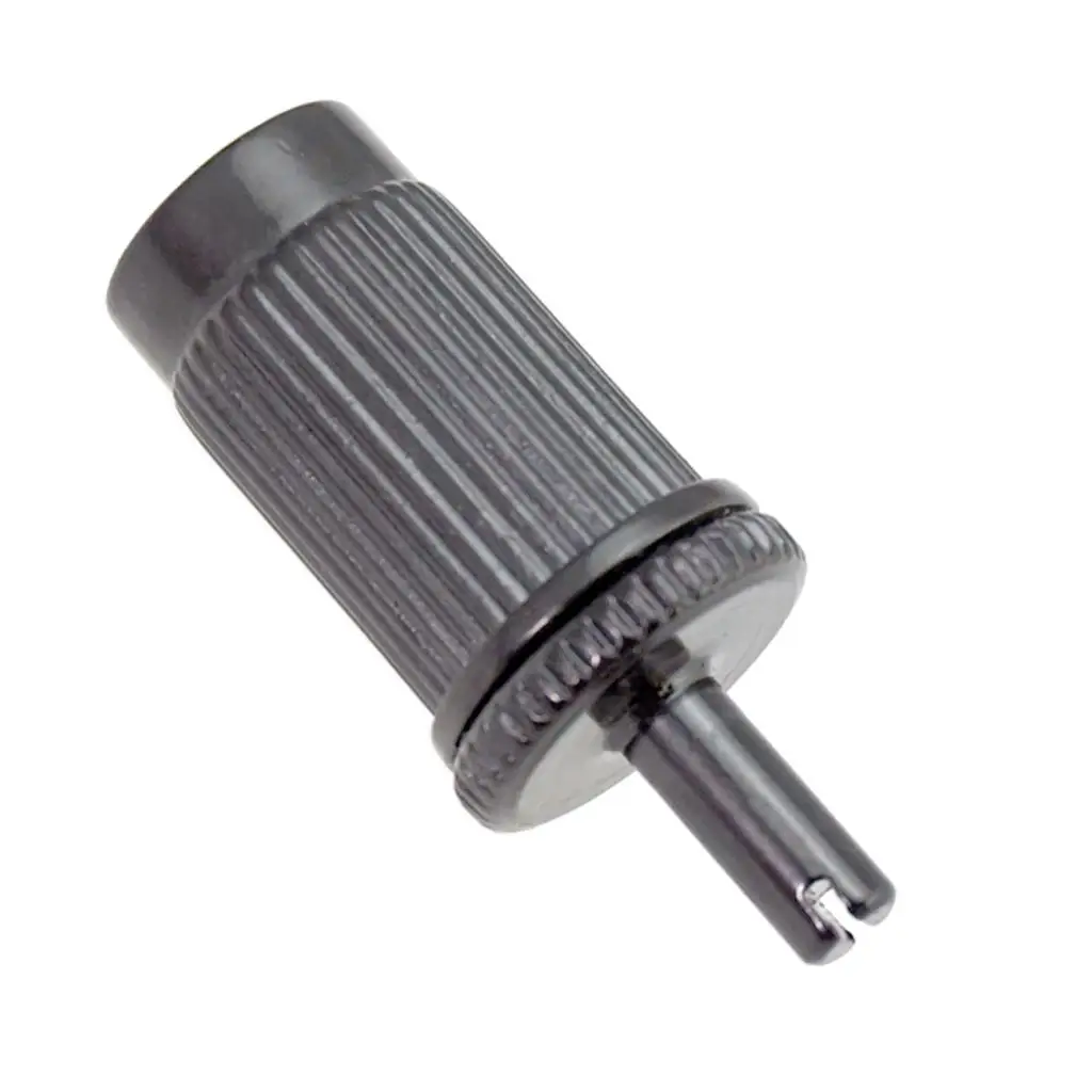 Electric Guitar Bridge Stud Anchor Kit Iron 4mm Wraparound Bridge Hardware LP EPI Parts for Precise Intonation Setup