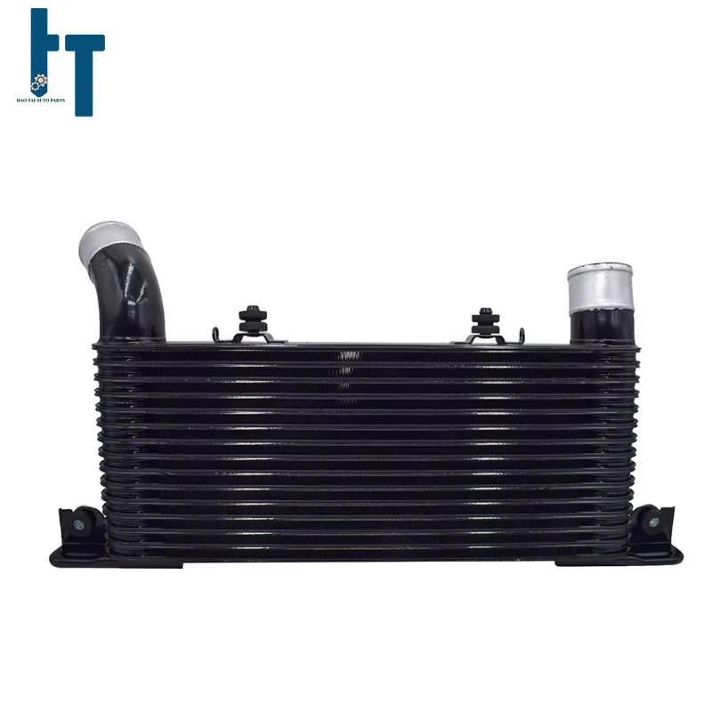 MR404751 Car Turboc…