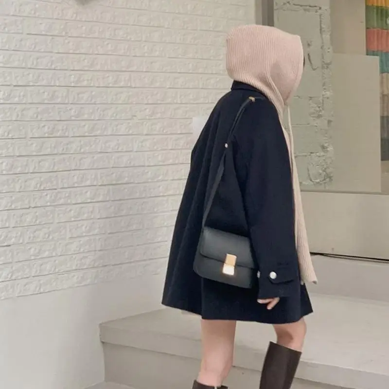 652f-lenco-com-capuz-cor-solida-chapeu-malha-xale-envoltorio-para-outono-inverno-feminino-gravata