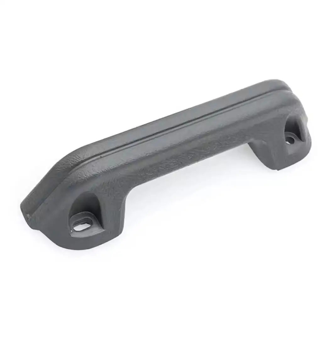 

Внутренняя ручка входной двери 6105410 -01-BK02 / 6105520 -01-BK02 для DFSK Dongfeng Sokon K01 K02