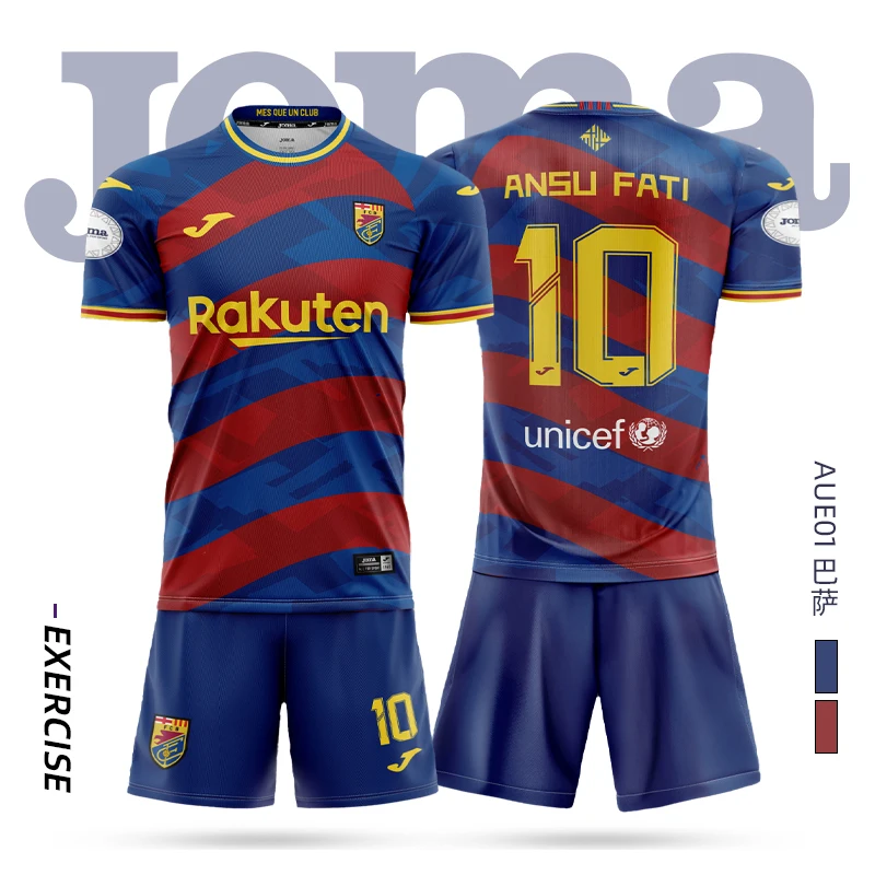 #26 Soccer Uniforms List of Top Picks