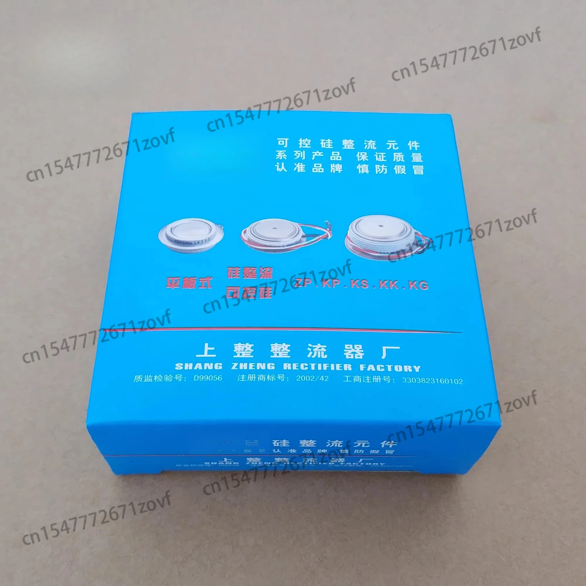 KP800A KP800A1600V 3CT -16 convex type, flat plate, thyristor, thyristor, seven positive