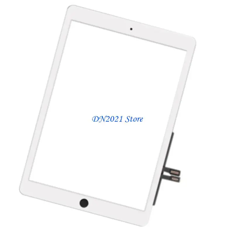 F3KE LCD Touch Display Screen For 9.7inch (2018 Version) A1954 A1893 LCD Display