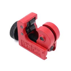 Arrow Cutter Arrow Shaft Tool DIY Handheld Cutting Tool Archery Accessories Arrow Connecter Archery ID 6.2mm Aluminum insert