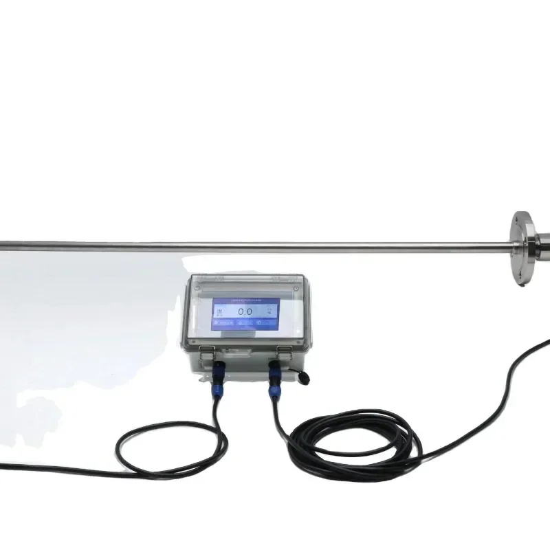 Cheap And Fine JC-2… - image