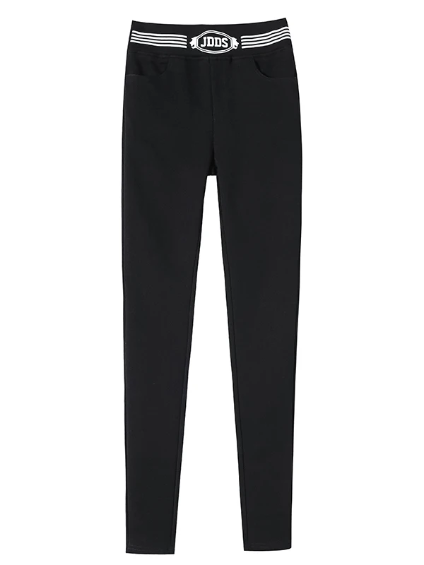 Spodnie do jogi Thiened Fce arkskin, odzież wierzchnia damska, jesień-zima, wyszczuplające, dopasowane, ciepłe, warstwa bazowa, spodnie z średnim stanem.