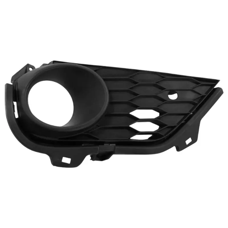 For Honda Pilot 2019-2022 Model Compatible Fog Light Frame Right Side Part Numbers 71107-TG7-A60 71102-TG7-A60-X59A