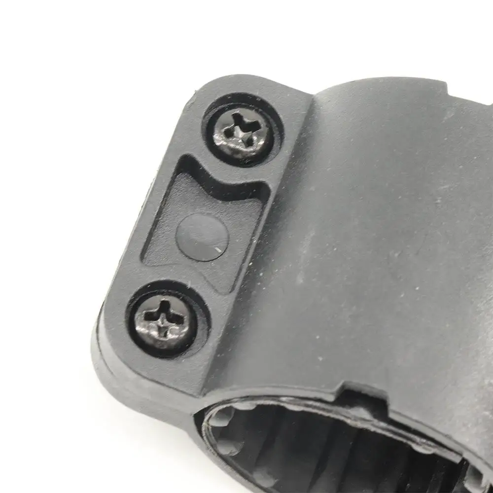 

Bicycle U Lock Fixed Frame Mount Bracket Lock Holder MTB Accessories Cycling Parts