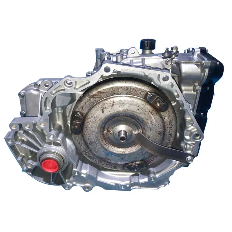 For CHEVROLET For BUICK For OPEL ASTRA Malibu Cruze 24274397 6T30 6T40 6T45 6T50 Transmission Gearbox
