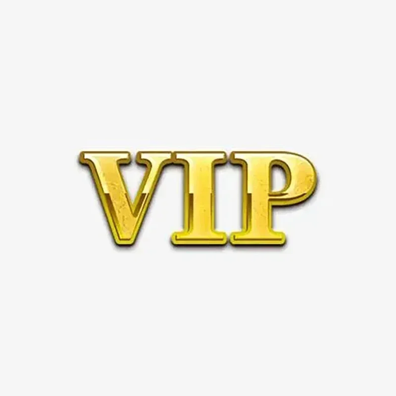 

vip link for customers