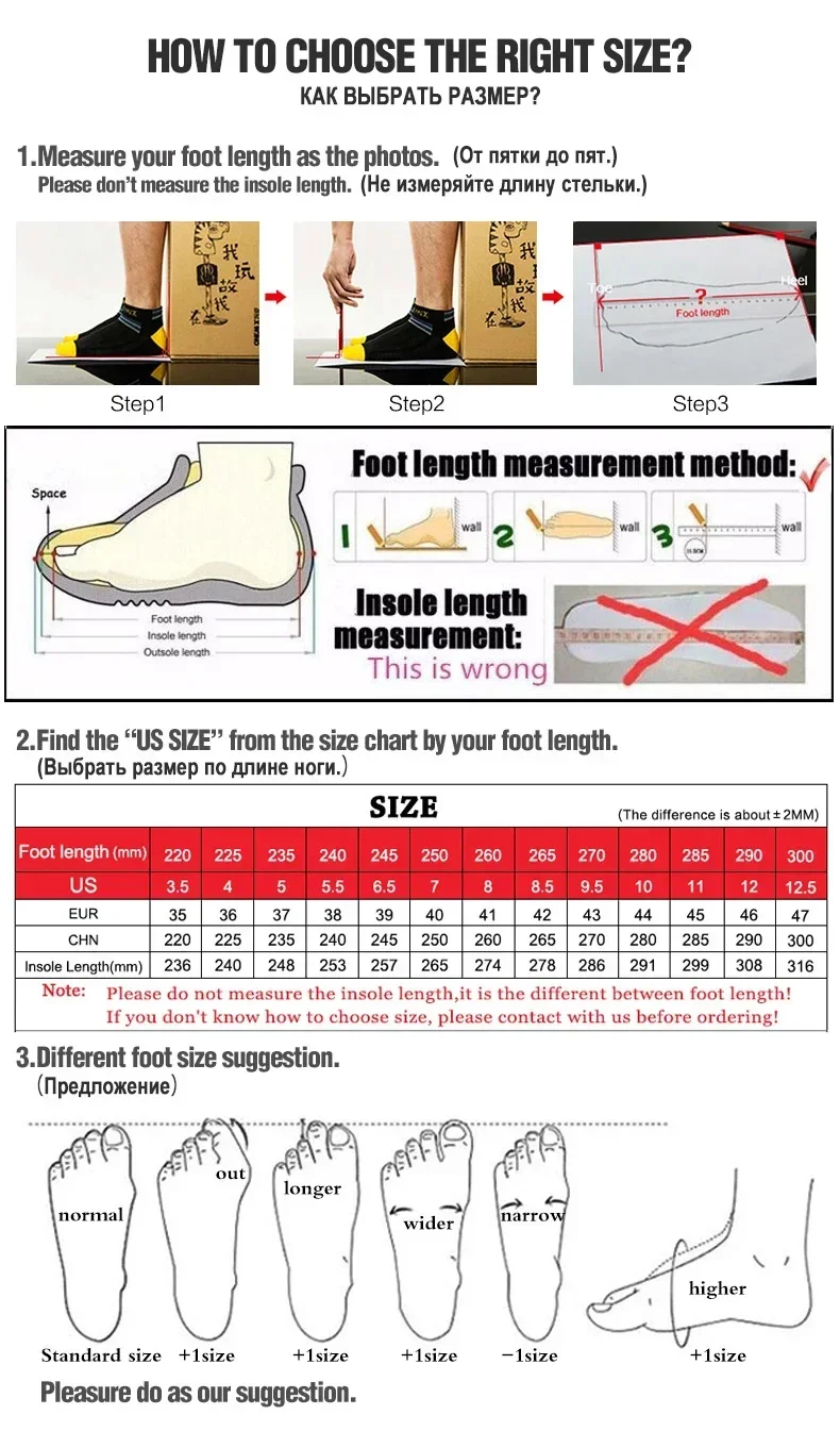 Tennisschuhe, verschleißfest, rutschfest, mit Dämpfung, für Tennisplatz, Training, Wettkampf, Herren, Damen, professionell, Anti-Twist, sportlich, funktional – Detail 1