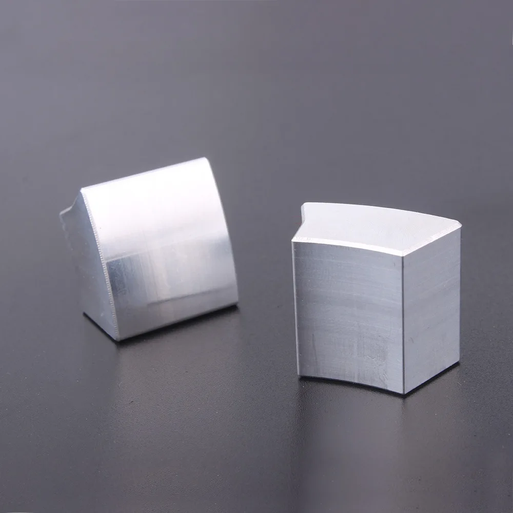 

Комплект блокировки кулачкового фазера 4,6 л 5,4 л, ремонтный комплект синхронизации для фиксации шума двигателя, автомобильная модификация и запасные части