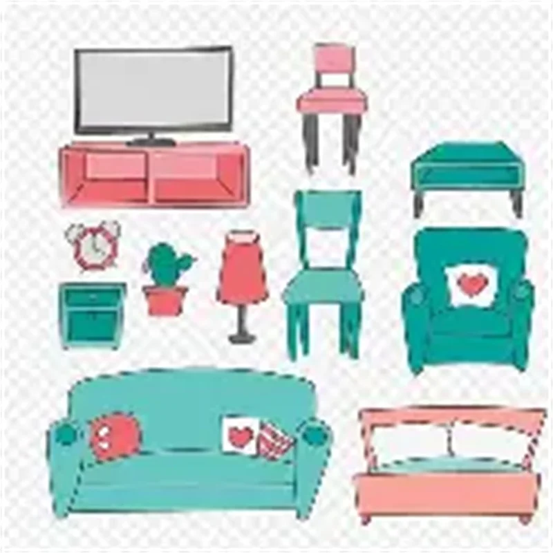 

Металлический дифференциал и пластиковая коробка передач или Wltoys 144001 1/14 124018 124019 4WD, высокоскоростной гоночный радиоуправляемый автомобиль, аксессуары