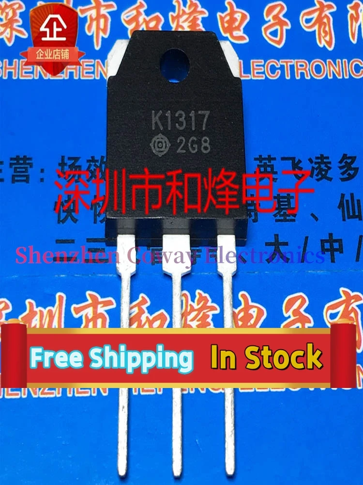 

10PCS-30PCS GT60M324 TO-3P MOS In Stock Fast Shipping