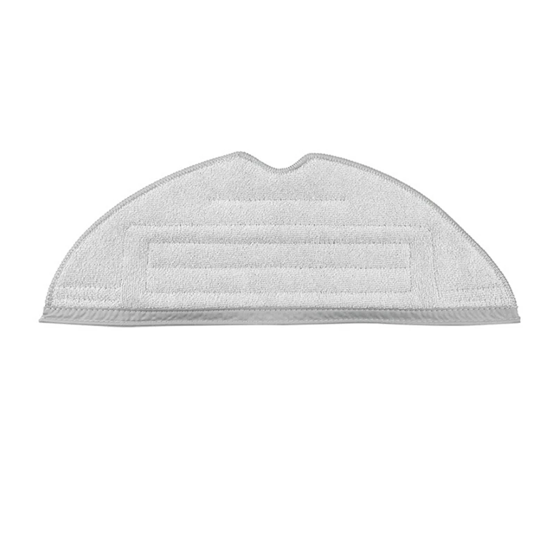 ل Roborock S7 Maxv/ S7 Maxv Plus/ S7 Maxv الترا مكانس كهربائية للكنس استبدال قطع الغيار استبدال الملحقات أجزاء