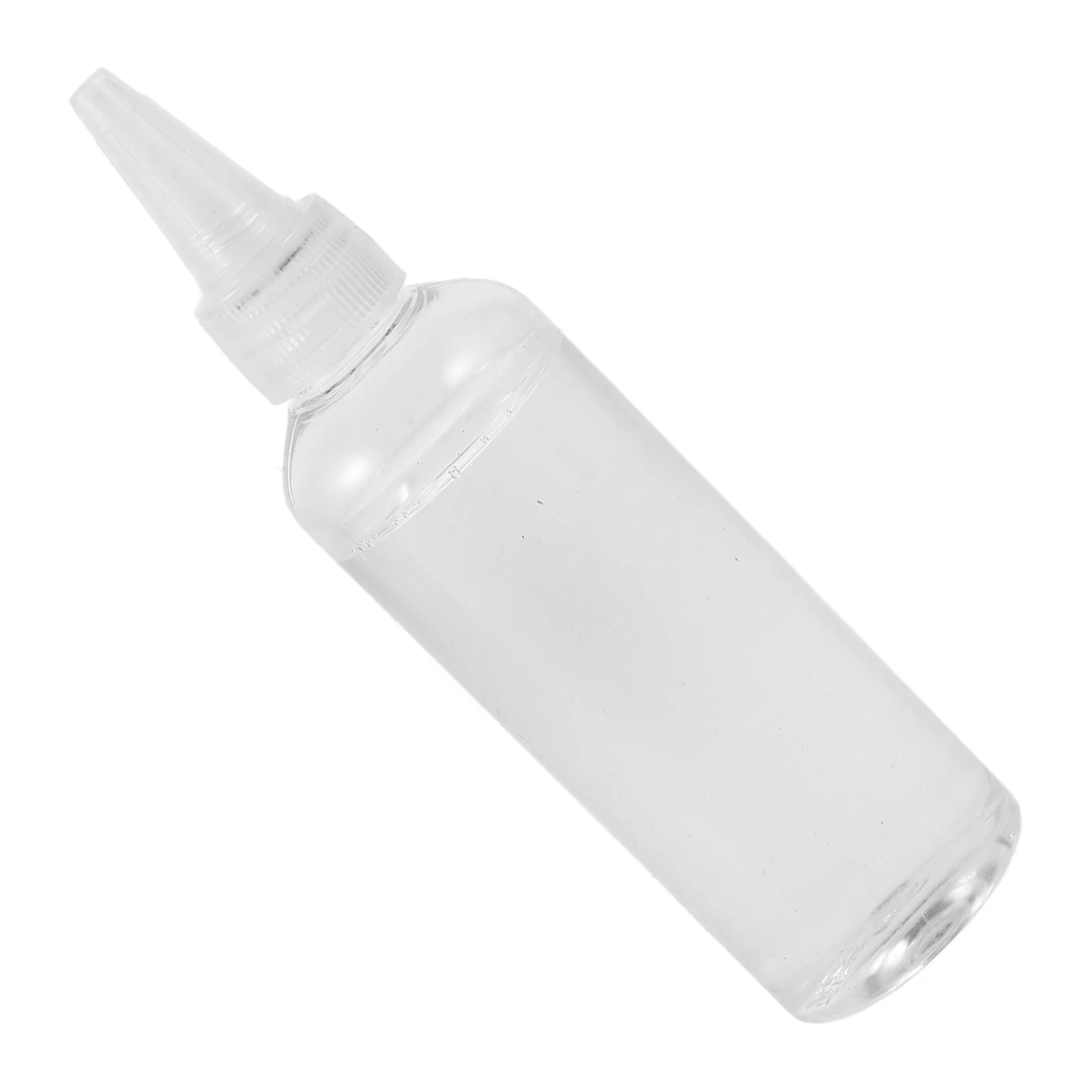 

100ml liquid for Automotive Smoke Leak Rapid Leak Identification Testing Fluid for Cars Machine