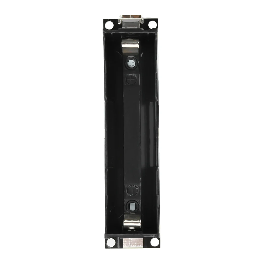 5V 9V 12V Type-C Up…