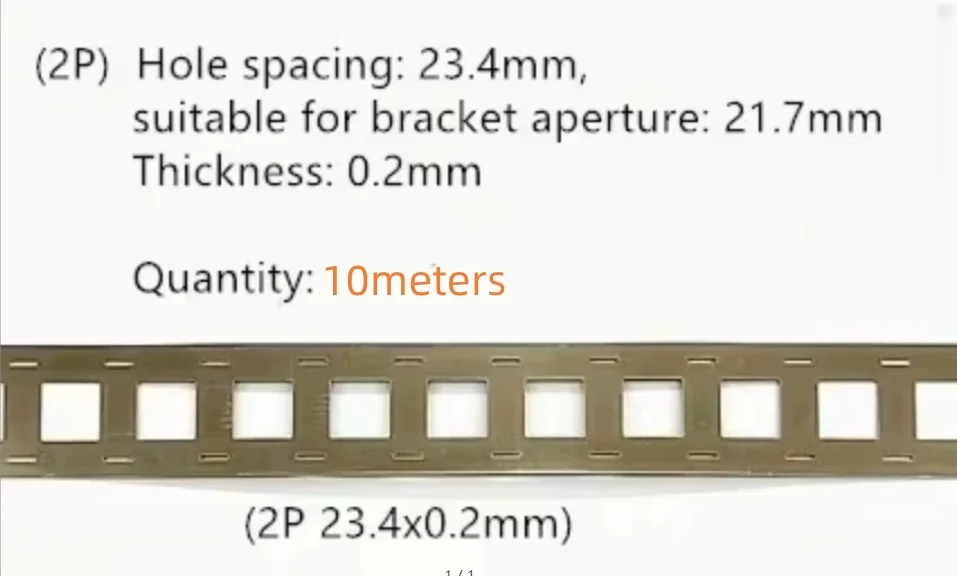 

Freight dedicated link (do not purchase if not understood)