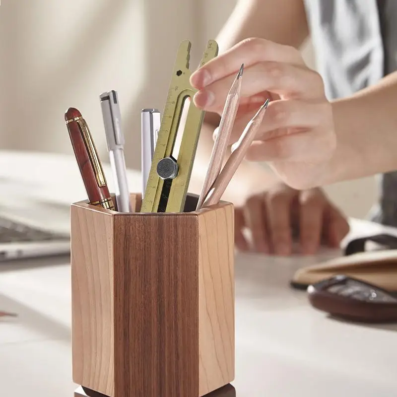 4 In 1 multi alat dapat ditarik pisau utilitas kotak pemotong kertas portabel pemotong untuk amplop Express kemasan pemotongan DIY kerajinan