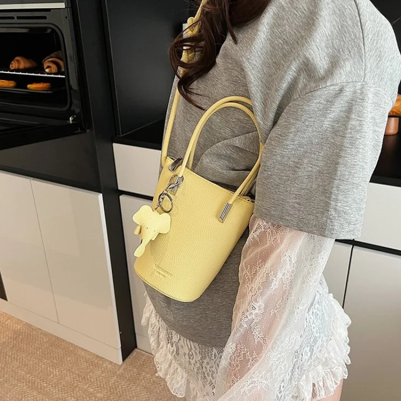 

Шикарная женская сумка через плечо из кожи с Viper-Print с модным Мальта, аккуратный легкий повседневный стиль