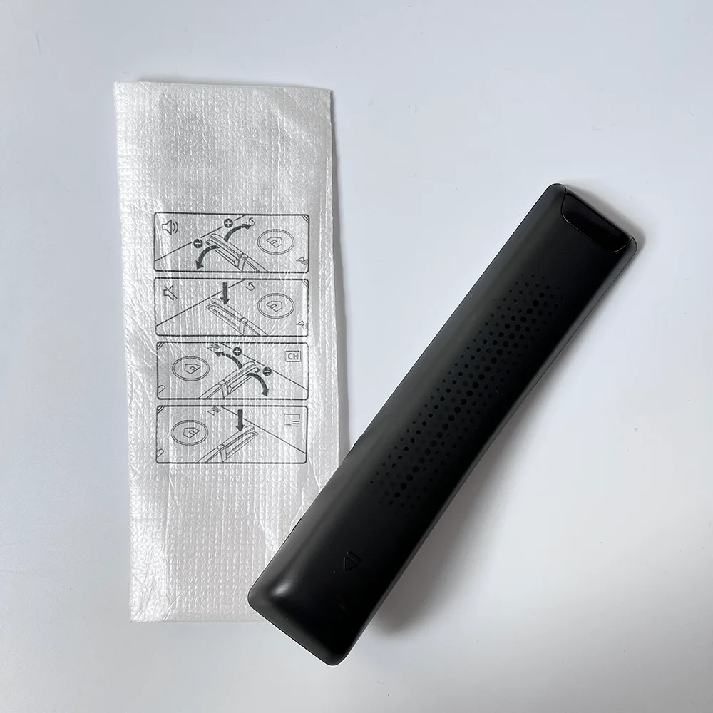 BN59-01336A RMCSPT 2020 dj1333 pilot Bluetooth jest dla TV QN65Q8FN QN65Q8FNBFXZA QN65Q8FNBF QN75Q6 QN75Q65FNFXZA QN75Q6FN