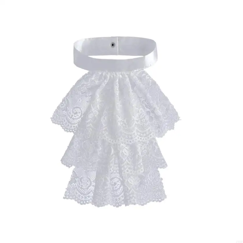 2025 Новый элегантный рюк