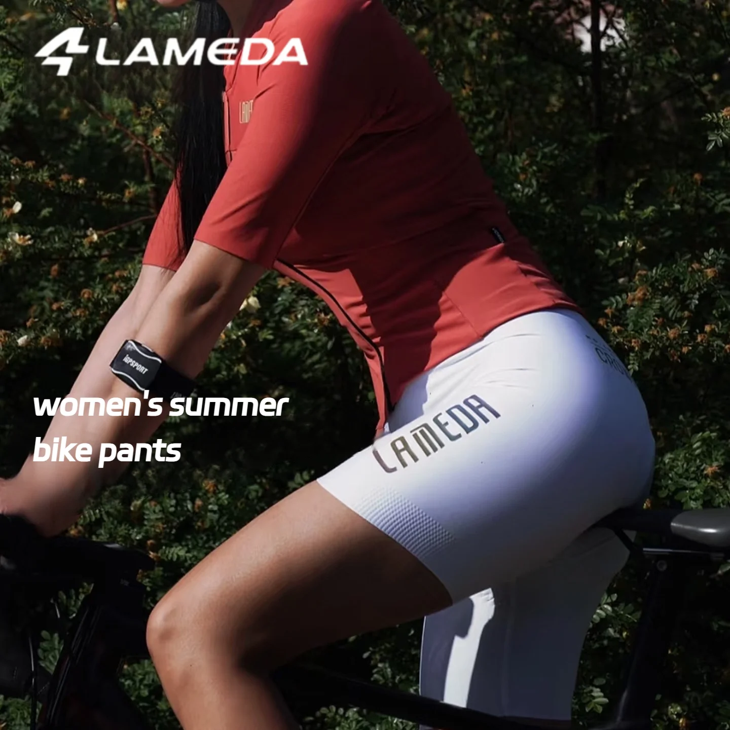 lameda-women's-summer-cycling-shorts-high-waisted-braces-women's-mountain-and-road-cycling-shorts