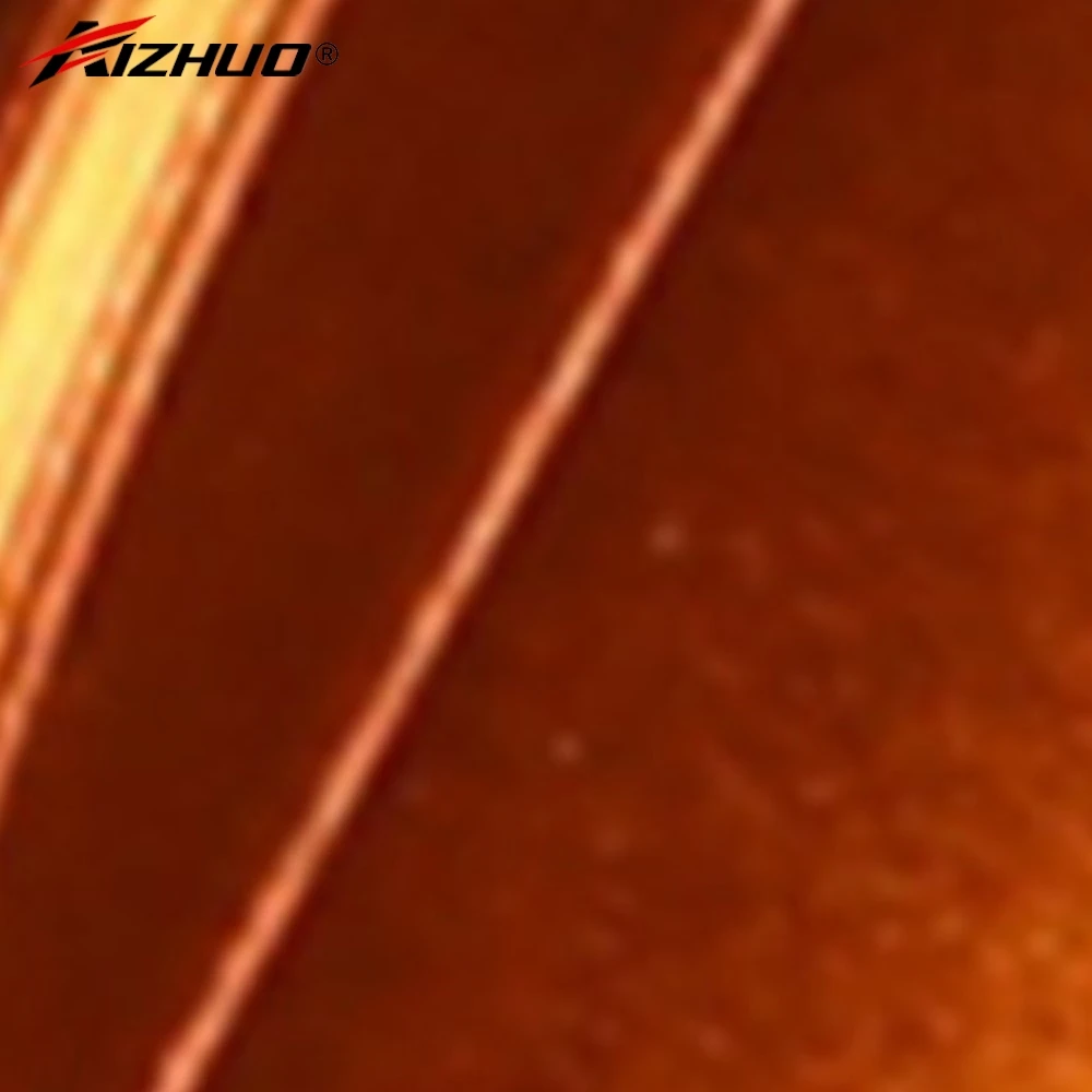 TX300 Fx 350-450 Wp… - image