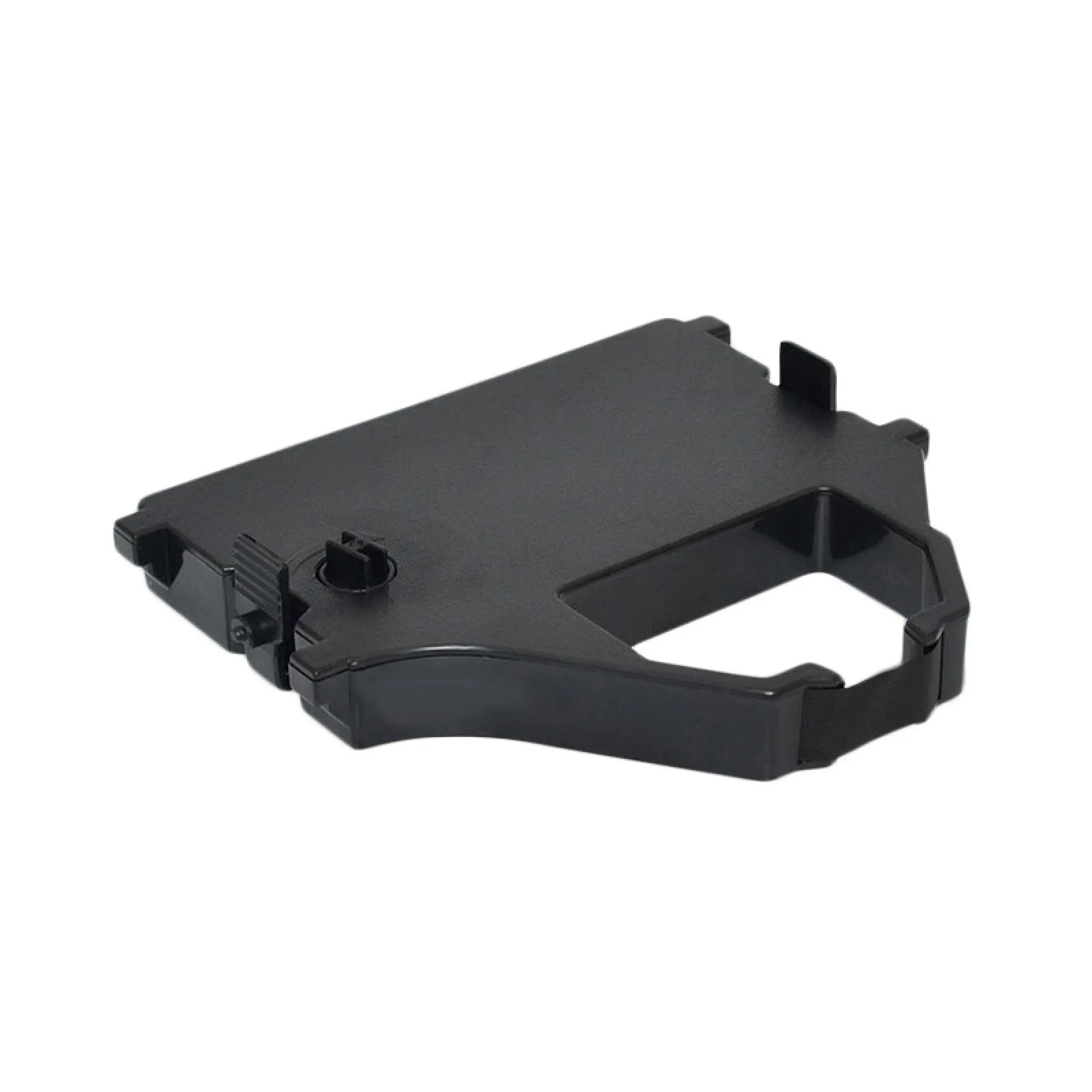 

Ленточный картридж принтера подходит для Star Cr3240 1020 AR-970 5400 3200 6400 5400TX