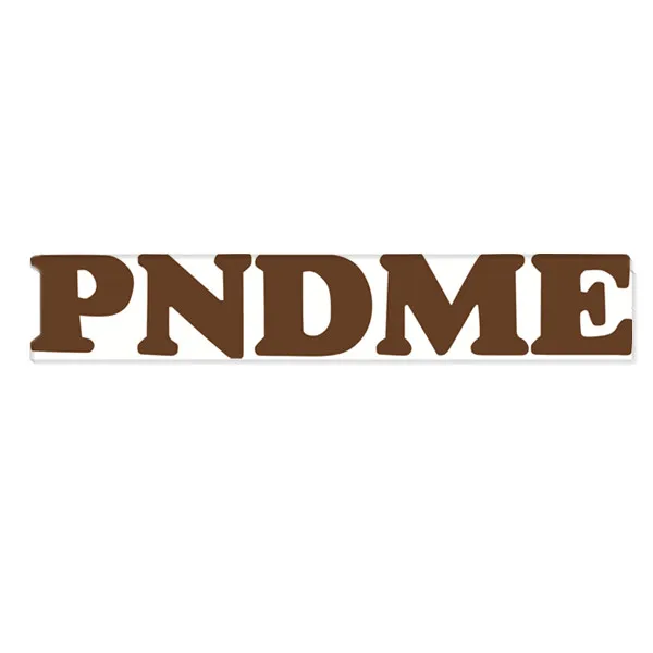 Pndme Link, um den Preis unterschied von Waren zu machen