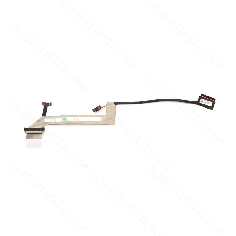 

New for Lenovo Yoga slim 7 Pro-14ACH5 LCD cable LVDS wire screen line 5c10s30265