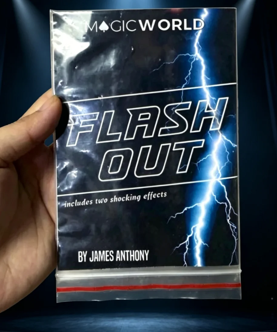 flash-out-truques-e-instrucoes-online-por-james-anthony-truques-de-magica-com-cartas-ilusoes-de-magico-de-perto-acessorios-de-magica-engracados