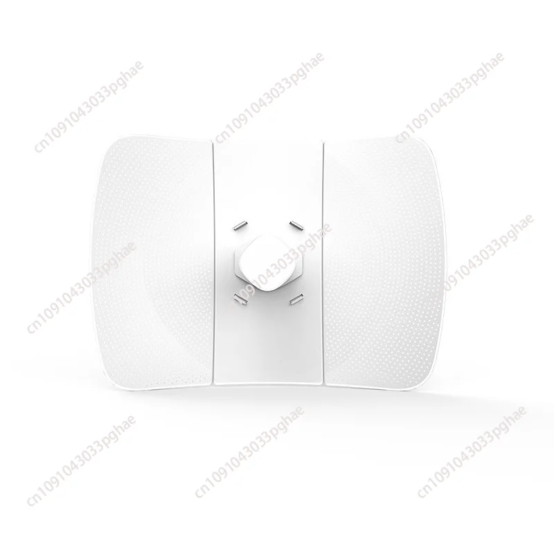 O8 Outdoor Access P…