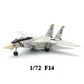 f14