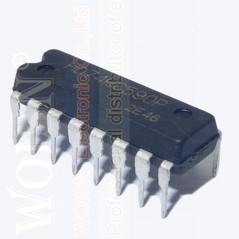 SOP-8 G973 G973-120 Stable Quality Components Sufficient Stock Worldwide Shipping Bulk Order Better Price