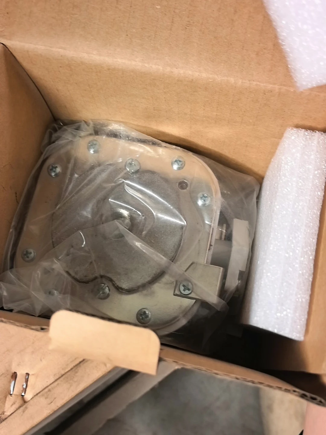 Mingrong RS87Z Fuse 800V1500A, A Brand New Belt Collected From The Warehouse.