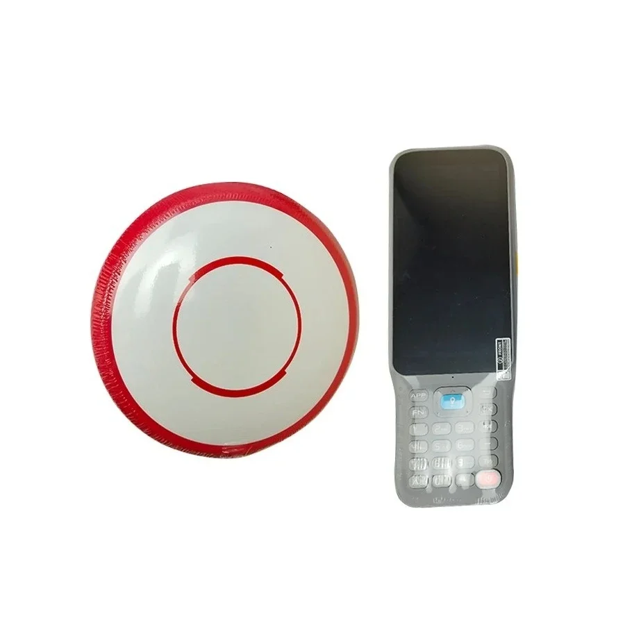 1598 Channels Kolida K58 Plus K7 Base and Rover Gnss System Gps RTK Gnss Rtk