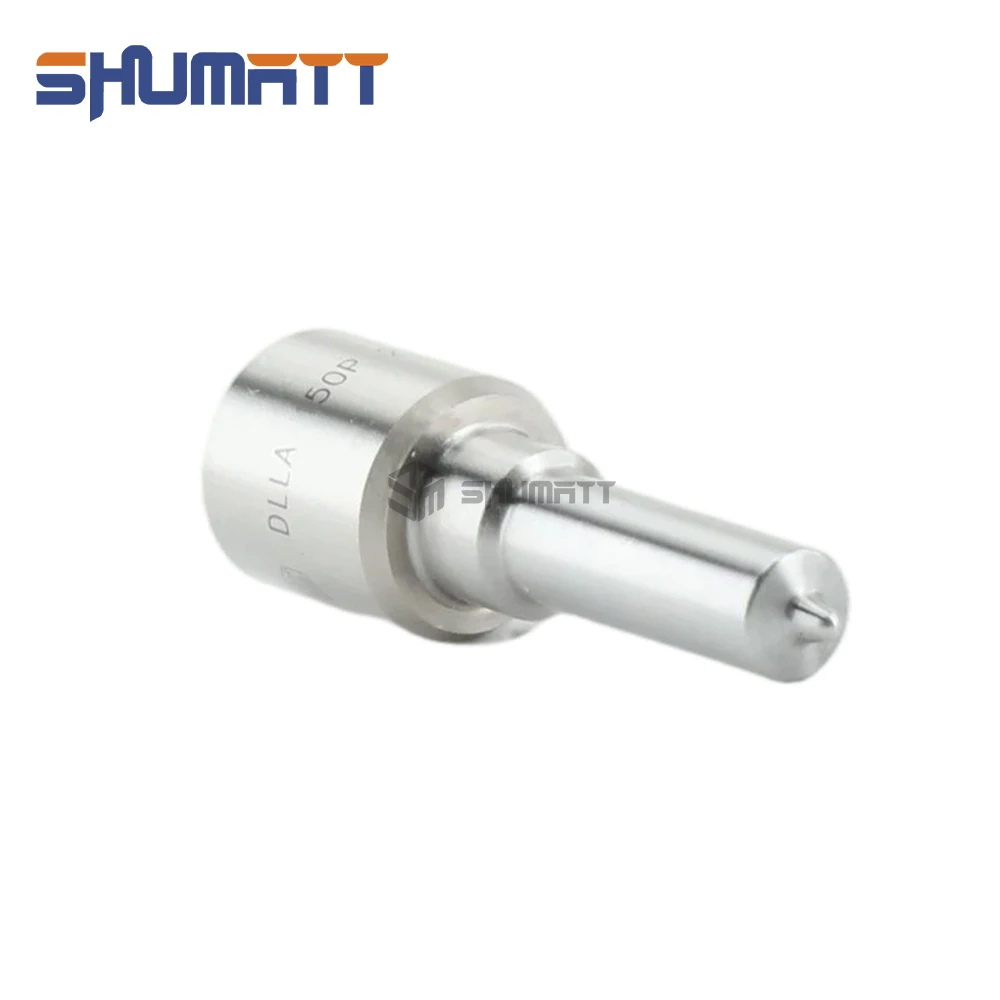 China Made New High Quality DLLA150P2272 Injector Nozzle 110 Series 4.0 Common Rail 0433172272