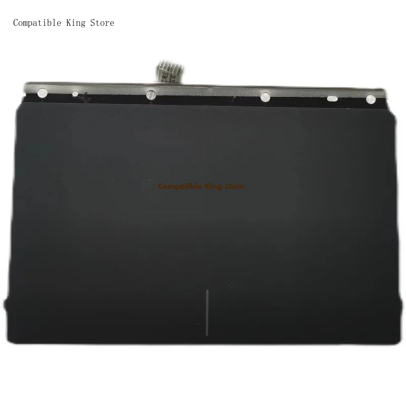d Suit for Dell   Latitude 3480 3490 Touchpad. Mouse pad CN-03HK46