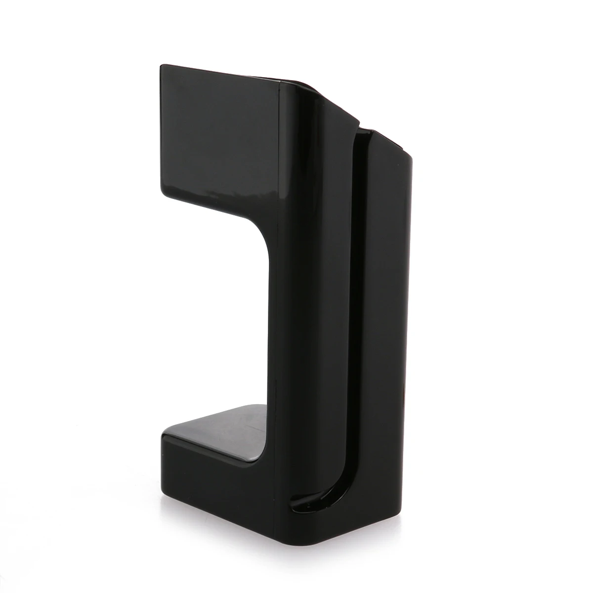 

Charging Stand Watch Bracket Holder Dock Charing Station for Lightweight