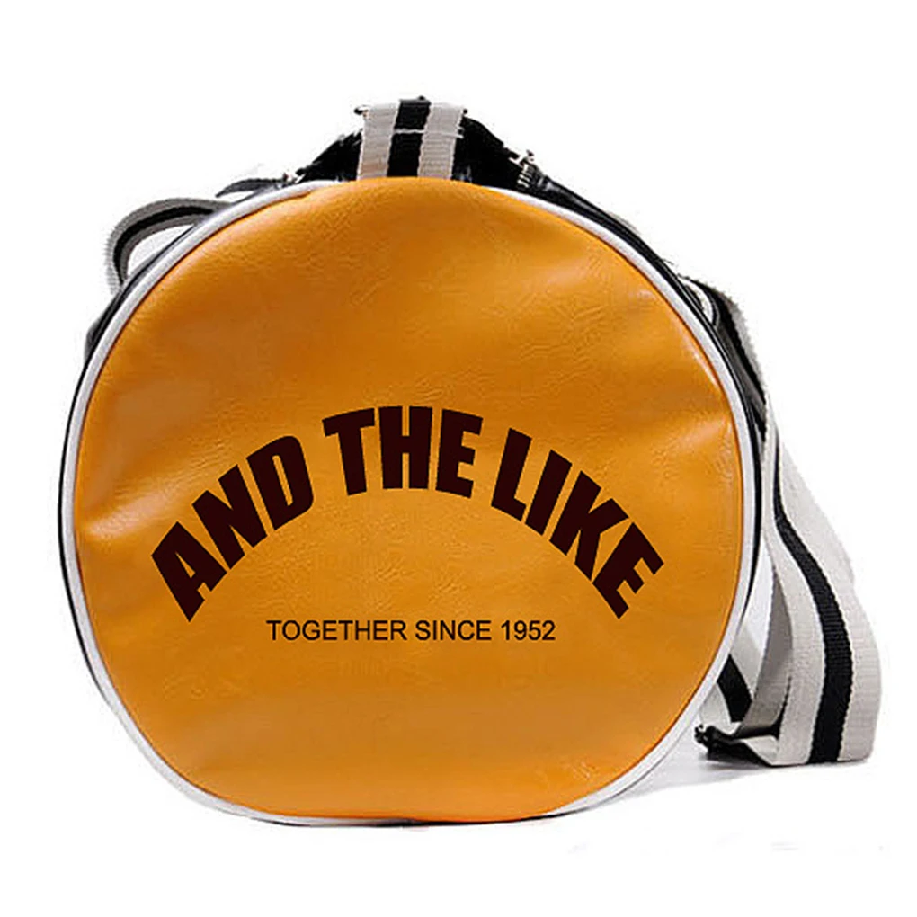 PVC Large Capacity Top Male Travel Luggage Bag Spacious And Convenient For All Essentials