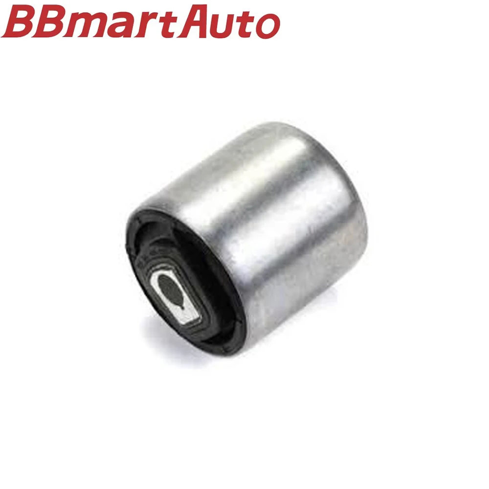 

31126777653 BBmartAuto Parts 1 Pcs Lower Control Arm Bushing For BMW F01 750iX F02 750iX F07 GT 550iX 550iX N63