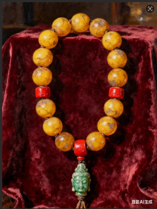 

2025 Pᴏᴡᴇʀғᴜʟ Wᴇɪɢʜᴛ Lᴏss Pʀᴏᴅᴜᴄᴛ, Lᴏsɪɴɢ 30ᴋɢ ɪɴ 7 Dᴀʏs ɪs Nᴏᴛ ᴀ Dʀᴇᴀᴍ