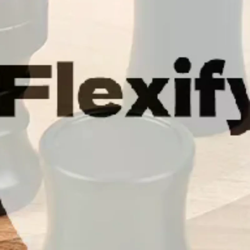 1 قطعة المهنية البلياردو تجمع جديلة عصا أسفل المشتركة قبعات حامي البلياردو البلاستيك الصلب التوصيل الوفير غطاء للحماية #1