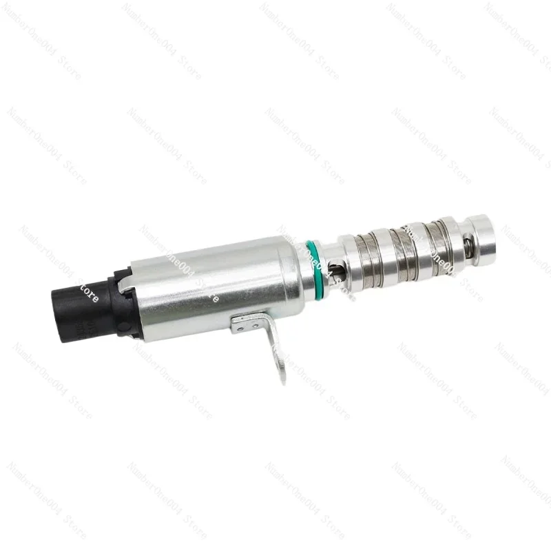 

Oil Control Valve 243552E100 for 2011-2016 Hyundai Elantra/Sonata/Tucson/Forte/Soul