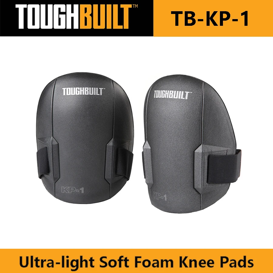 Toughbuilt TB-KP-1 … - image