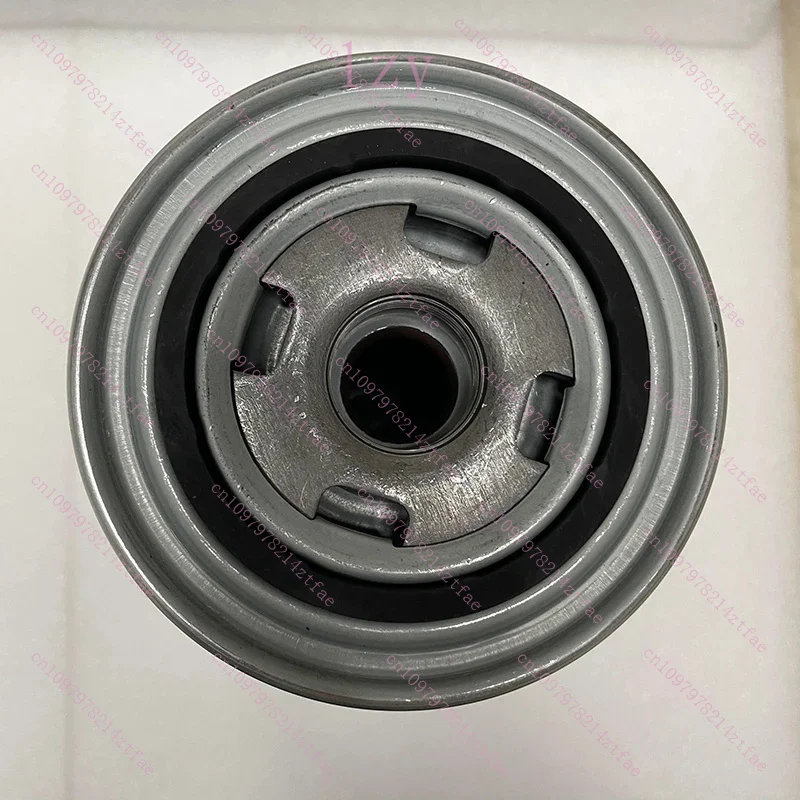 1PC New 6221372800 Filter Element Fits for Quincy Chicago Air Compressor OEM